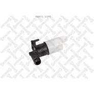 ����� ��������� Citroen Berlingo/C3/C4 Stellox 10-00341-SX 1000341SX ����