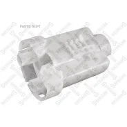 ������ ��������� Stellox 21-00823-SX 2100823SX ����