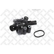 ��������� Stellox 23-40254-SX 2340254SX ����