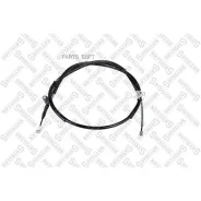 ���� ������� ������� | ��� | Stellox 29-98844-SX 2998844SX ����
