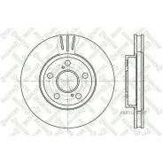 ���� ��������� �������� Stellox 6020-4539V-SX 60204539VSX ����