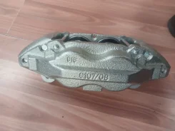 Lexus RX300 ����
