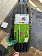 Goform G520. ������, 2026 ���, ����� ����
