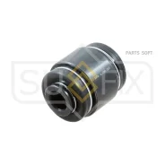 ����������� ������ �������� | ��� ����/��� | Sufix SL-1280 SL1280 ����