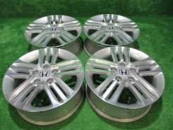 Rota GW Offroad