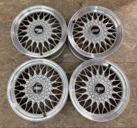 Advan Racing RGIII