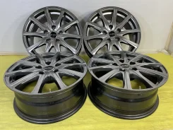 Manaray Sport Euro Speed