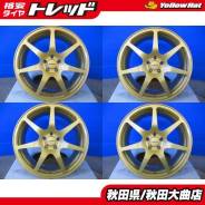ProDrive GC-07C