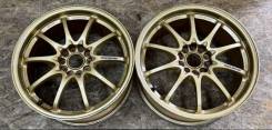 RAYS Volk Racing CE28N