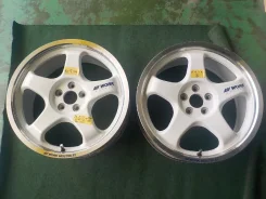 Work Meister S1