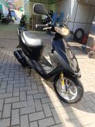 Suzuki ZZ Inch Up Sport. 49����. ��., ��������, ���������, ��� ������� ����