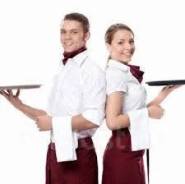 ��������. �� ������� �.�. ����� �������� 13/1 ����