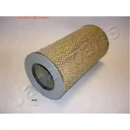 ������ ��������� Japanparts FA291S FA291S ����