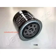 ������ �������� Japanparts FO112E FO112E ����