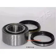 ��������� ������� ������, ��������, ����� Japanparts KK12015 KK12015 ����
