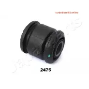 ������ ������ �������� ��������, ��� Japanparts RU2475 RU2475 ����