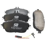 ������� ��������� ��������, ����� SB Nagamochi BP31009W BP31009W ����