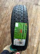 Goform G325. ������, 2026 ���, ����� ����
