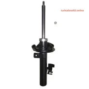 ����������� ��. CTR GY1890G CTR GY1890G GY1890G ����