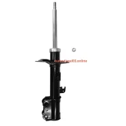 ����������� ��. CTR GY1951G CTR GY1951G GY1951G ����