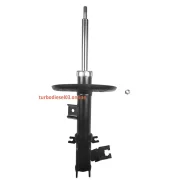 ����������� ��. CTR GY1988G CTR GY1988G GY1988G ����