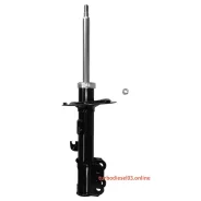 ����������� ��. CTR GY1950G CTR GY1950G GY1950G ����