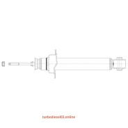����������� ��. CTR GY1990G CTR GY1990G GY1990G ����