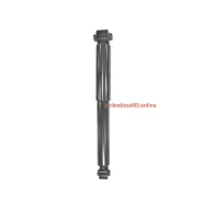����������� ��. CTR GY2052G CTR GY2052G GY2052G ����