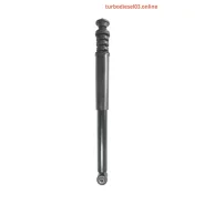 ����������� ��. CTR GY2070G CTR GY2070G GY2070G ����