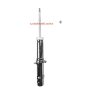 ����������� ��. CTR GY2194G CTR GY2194G GY2194G ����