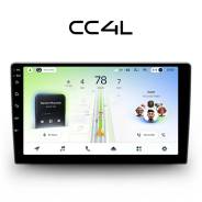 Teyes CC4L ����