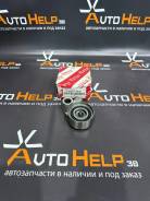 ����� �������� ��� Toyota 1HZ,1HDT 98-07 Toyota ���. 1350517020 1350517020 ����