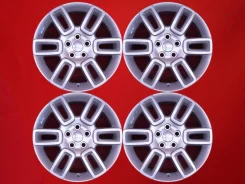 RAYS Volk Racing G025 DA/C