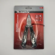 ���������� ������������������� 13�1Matrix 17622 ����