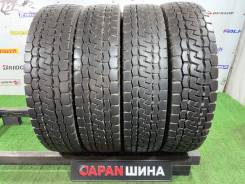 Bridgestone Ecopia M812. �����������, 2022 ���, �/�, ����� 5 % ����