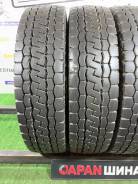 Bridgestone Ecopia M812. �����������, 2022 ���, �/�, ����� 5 % ����