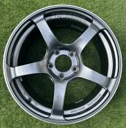 Advan Racing TC-4
