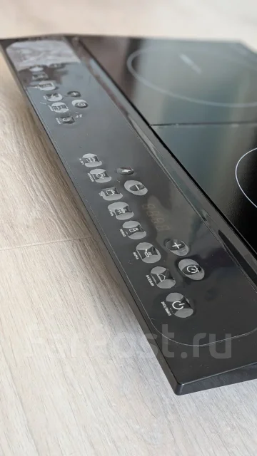 �������� ����� ������������. ����