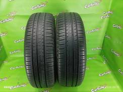 Pirelli Cinturato P6. ������, 2021 ���, �/�, ����� 10 % ����