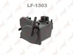 ����� ��������� ��� ����, ��� Brembo [T24037] T24037 ����