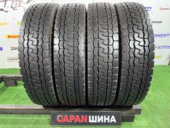 Bridgestone Ecopia M812. �����������, 2024 ���, �/�, ����� 5 % ����