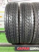 Bridgestone Ecopia M812. �����������, 2024 ���, �/�, ����� 5 % ����
