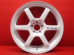 ProDrive GC-06D