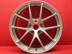 BBS RI-A
