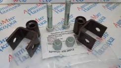 ���������� ������� ������������ +40��. 605-40b10, Belta, Axio P605-40b10 ����