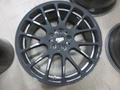 BBS RE-L DS