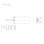 ����������� ��. CTR GY1909G GY1909G ����