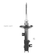 ����������� ��. CTR GY1905G GY1905G ����