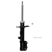 ����������� ��. CTR GY1950G GY1950G ����