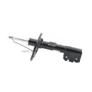 ����������� �������� | ����� ��� | CTR GY2057G GY2057G ����